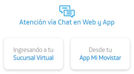 chat movistar|movistar chile chat.